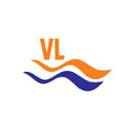 gandhidham/vansh-logistics-co-ward-12b-gandhidham-11727821 logo