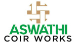alappuzha/aswathi-coir-works-11729151 logo