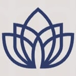 bhiwadi/skn-glass-industries-chaupanki-bhiwadi-11730527 logo