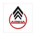 thane/ariha-acutech-agencies-11733109 logo