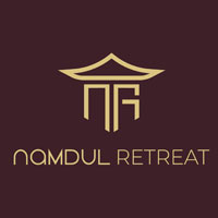 gangtok/namdul-retreat-11736296 logo