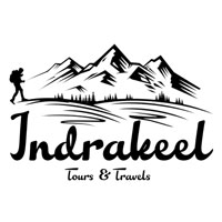 gangtok/indrakeel-tours-travels-arithang-gangtok-11736308 logo