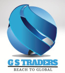 banaskantha/g-s-traders-11736530 logo