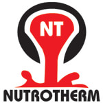ahmedabad/nutrotherm-induction-vatva-ahmedabad-11736821 logo
