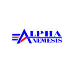chennai/alpha-nemesis-11739138 logo