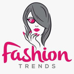 hyderabad/fashion-trends-11739267 logo