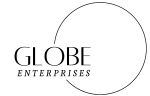 moradabad/globe-enterprises-11739650 logo