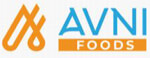 nagpur/avni-foods-11743175 logo