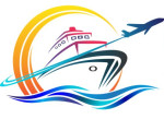 raigad/blue-jade-overseas-india-pvt-ltd-karjat-raigad-11744553 logo