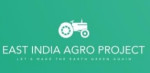 sonitpur/east-india-agro-project-biswanath-sonitpur-11747591 logo