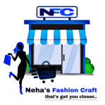 birbhum/nehas-fashion-craft-bolpur-birbhum-11751791 logo