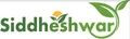 rajkot/siddheshwar-agri-export-11754477 logo