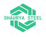 raipur/shaurya-steel-wire-11756900 logo
