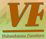 jalgaon/vishwakarma-furniture-chalisgaon-jalgaon-11759478 logo