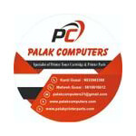 mumbai/palak-computers-fort-mumbai-11762070 logo