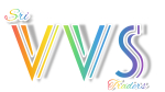 east-godavari/sri-v-v-s-traders-razole-east-godavari-11762129 logo