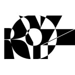 ankleshwar/royzgobal-11764297 logo