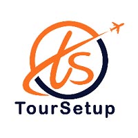 ujjain/tour-setup-11765163 logo