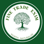 FINETRADE EXIM