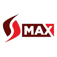 sangli/maxwel-enterprises-palus-sangli-11772620 logo