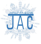 jodhpur/jodhpur-art-and-craft-11774509 logo