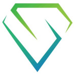 Ramani Technologies