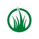 ranchi/ananta-farming-hatia-ranchi-11778160 logo