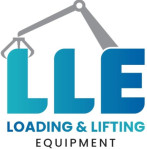 surat/lle-manufacturing-trading-kim-surat-11782632 logo