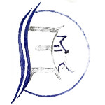 rajsamand/mahadev-trading-company-kelwa-rajsamand-11787382 logo