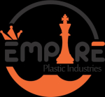 rajkot/empire-plastic-industries-mavdi-rajkot-11788908 logo