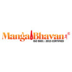 mangal bhawan llp