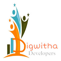 hyderabad/digwitha-developers-11799312 logo
