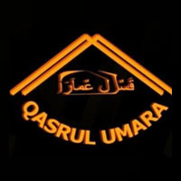jammu/qasrul-umara-11799357 logo