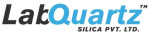 thane/labquartz-silica-pvt-ltd-11799689 logo