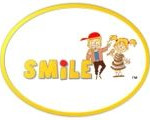 howrah/smile-food-products-andul-howrah-11801612 logo