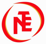 New Tech Engineering Works
