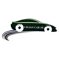 giridih/chalo-car-se-11815461 logo