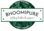champaran/bhoomipure-oils-11818923 logo