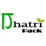 morvi/dhatri-pack-11820480 logo