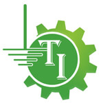 howrah/tirupati-international-domjur-howrah-11822584 logo