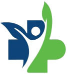 dehradun/tanisk-biotech-selaqui-dehradun-11822837 logo