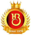 ludhiana/hero-bakery-raj-guru-nagar-ludhiana-11823878 logo