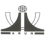 jamnagar/arun-impex-private-limited-saru-section-road-jamnagar-11826268 logo
