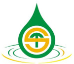 See Lube Technologies Pvt. Ltd.