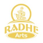 morvi/radhe-arts-dhuva-morbi-11830493 logo