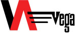 belgaum/vega-aviation-products-private-limited-desur-belgaum-11833565 logo