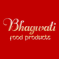 nuh/bhagwati-food-products-punahana-nuh-1183584 logo