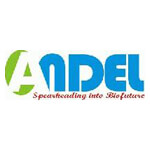 mohali/andel-technologies-inc-11837607 logo