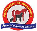ambala/vetmantra-formulations-11837762 logo