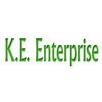 kolkata/k-e-enterprises-a-j-c-bose-road-kolkata-1183912 logo